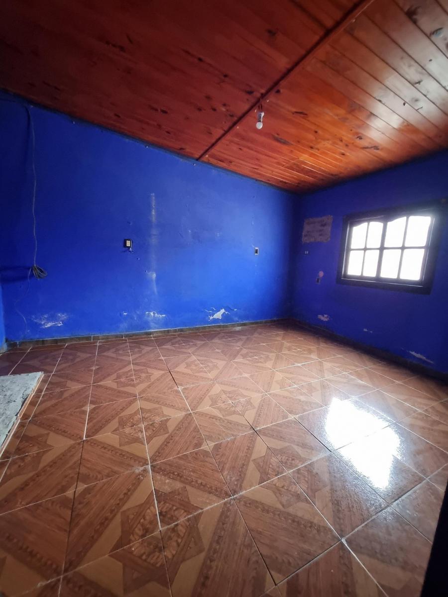 Casa 1 Dormitorio con Posibilidad de 2 a Buen Precio! 1