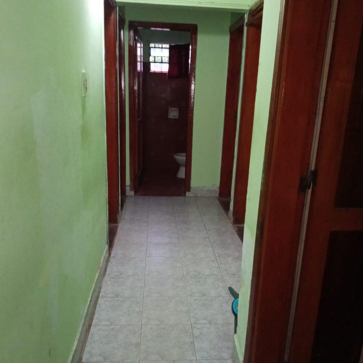 Foto de Casa céntrica 4 dormitorios en La Leonesa, imagen 4