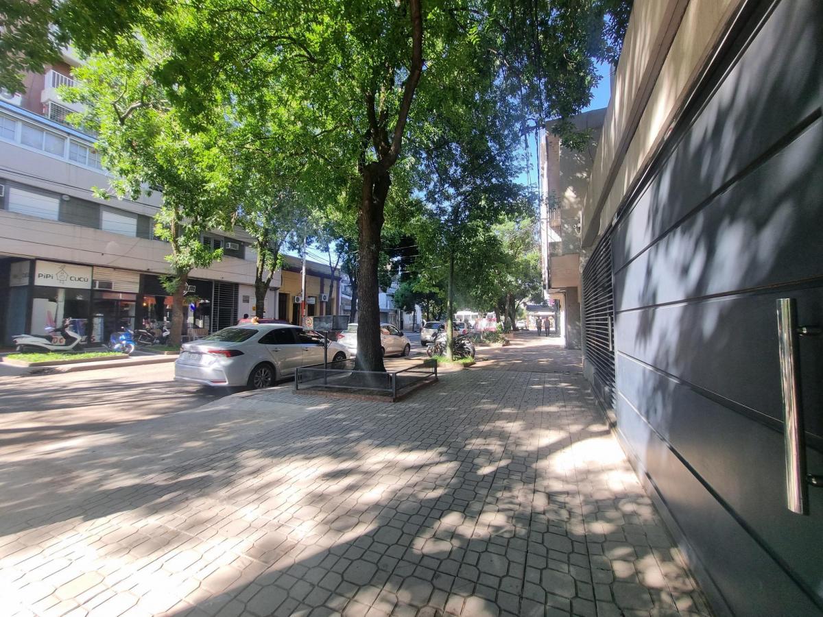 El 3x1 de Vedia! Casa con Pileta + Oficinas + Departamento en Microcentro! 4