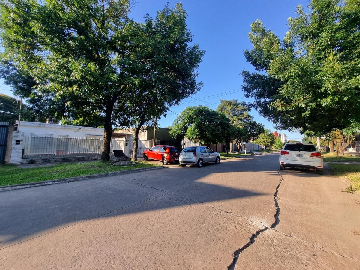 Dos casas en 400m2 zona UNNE! APTA CRÉDITO