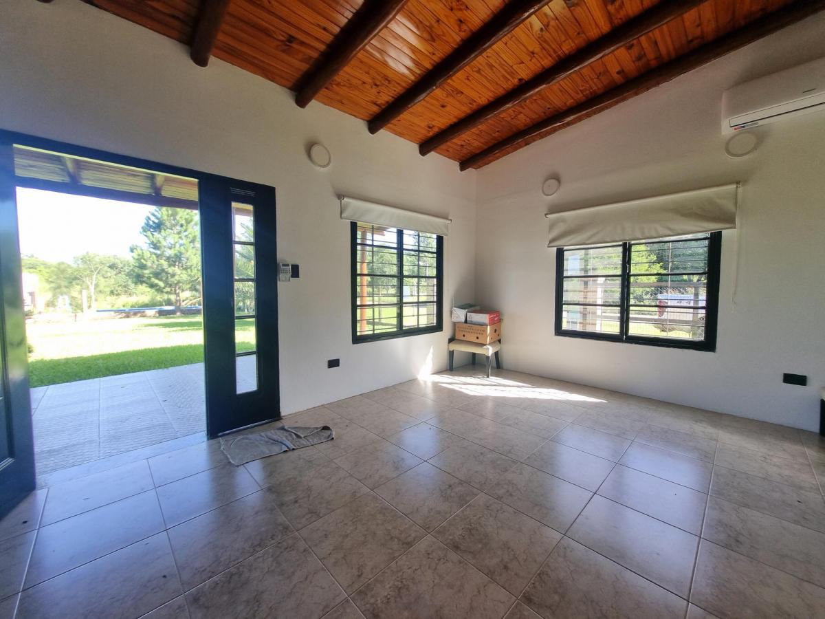 Foto de Casa quinta en Colonia con pileta y paisaje divino! Ahora financiado!, imagen 5