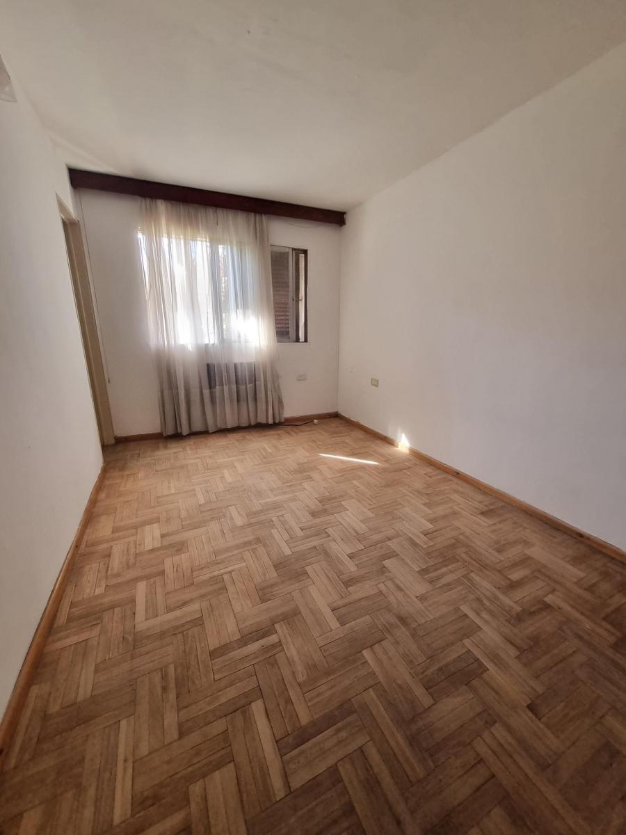 Casa U Oficinas + 2 Departamentos + Hermoso Terreno Céntrico! 1
