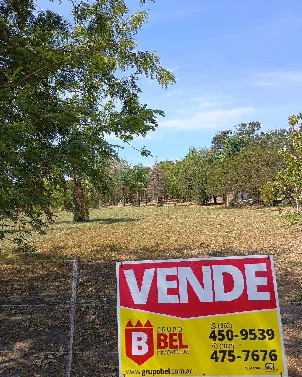 Foto de Terreno de 10 x 50 con divina vista en Margarita Belén, imagen 5