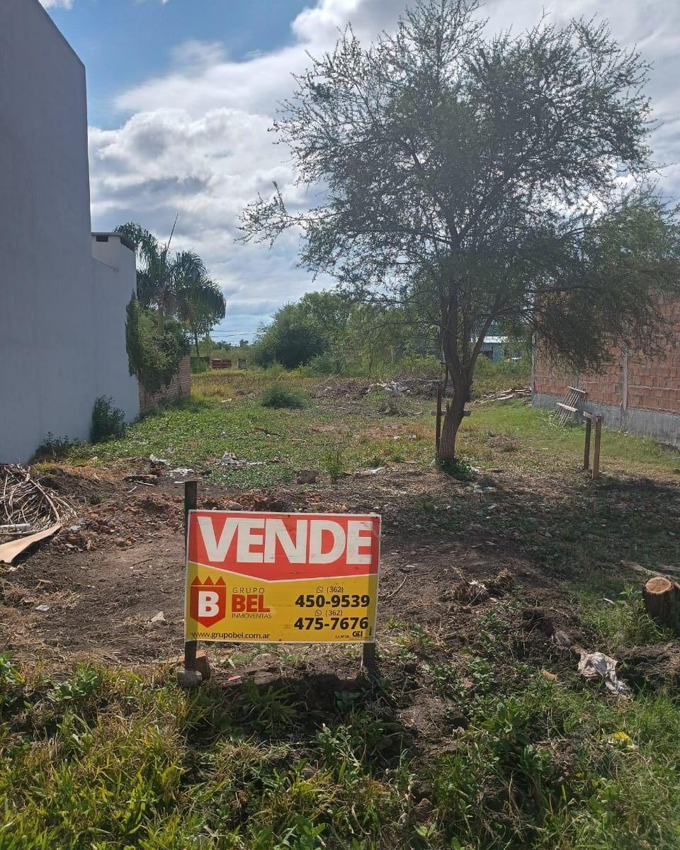 Foto de Terreno entre medianeras en zona norte, imagen 2