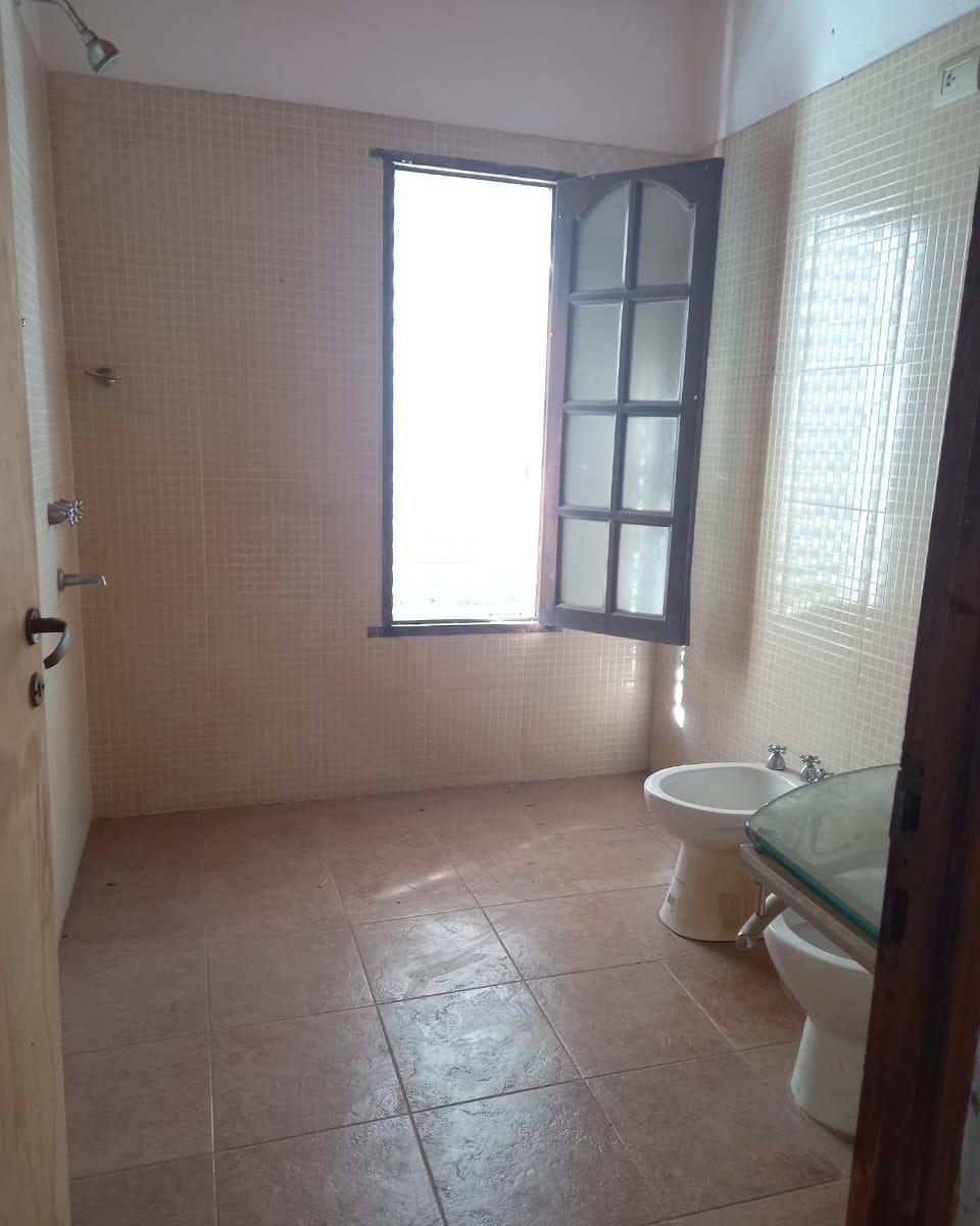La pequeña de Jujuy, casa de 1 dormitorio