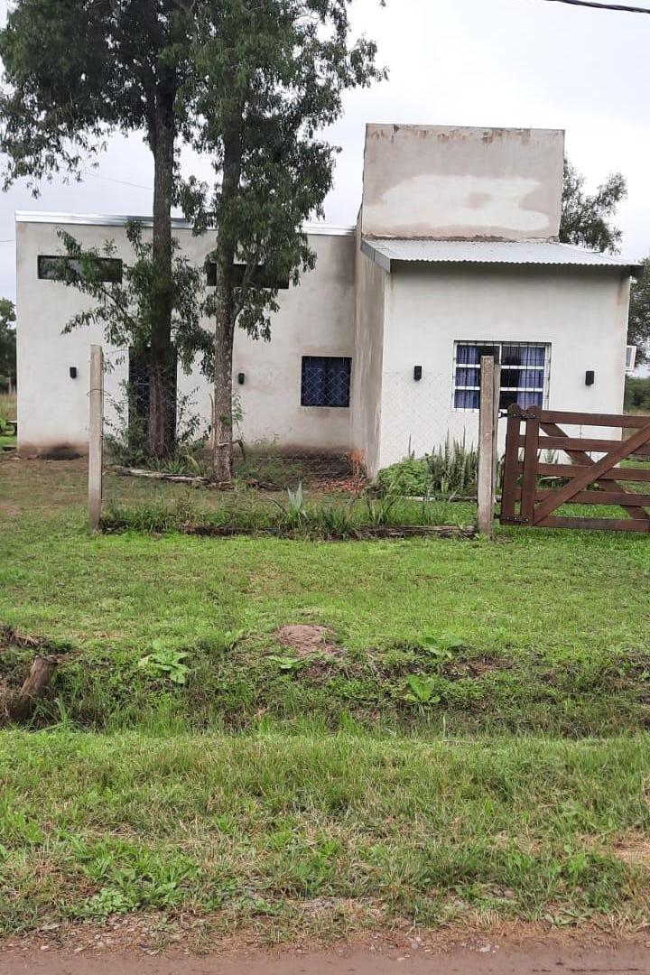 Foto de Casa con Quincho en Ayres de Colonia!, imagen 2