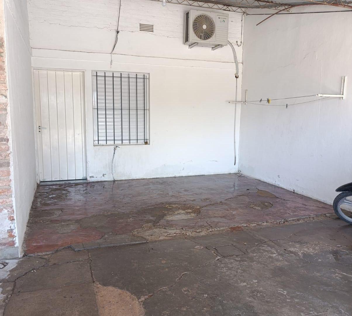 Foto de Casa independiente 3 dormitorios sobre Av en las 500 viviendas!, imagen 5