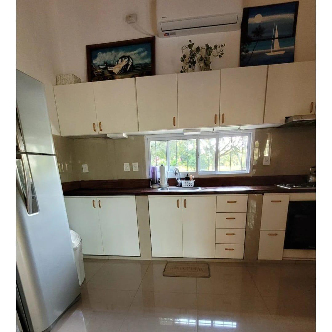 Foto de Casa 2 Dormitorios en "El Campito", barrio boscoso en Benítez, imagen 2