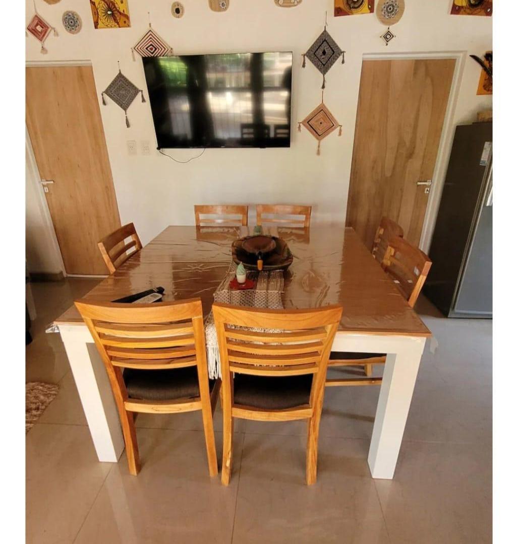 Foto de Casa 2 Dormitorios en "El Campito", barrio boscoso en Benítez, imagen 1