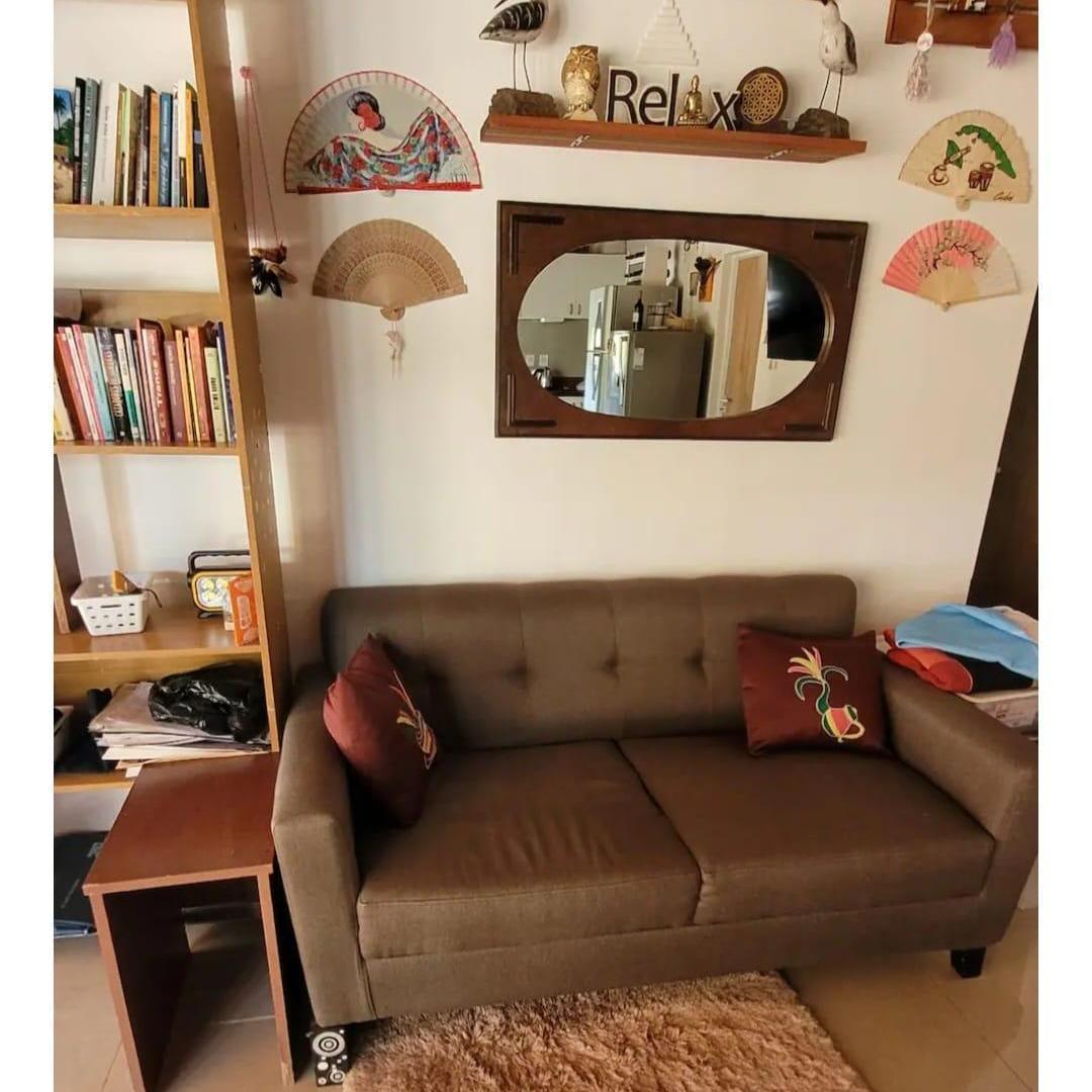 Foto de Casa 2 Dormitorios en "El Campito", barrio boscoso en Benítez, imagen 4