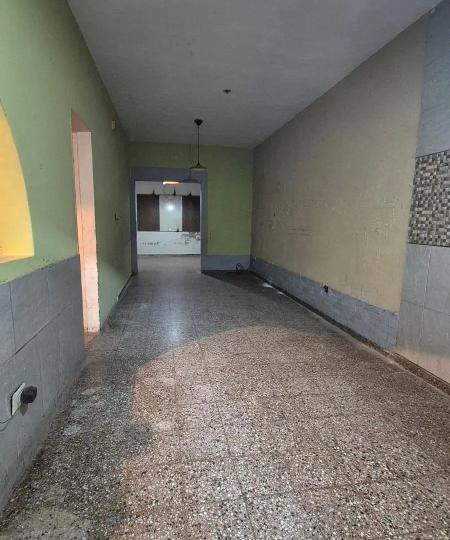 Casa céntrica con departamento, ideal para inversión! 4