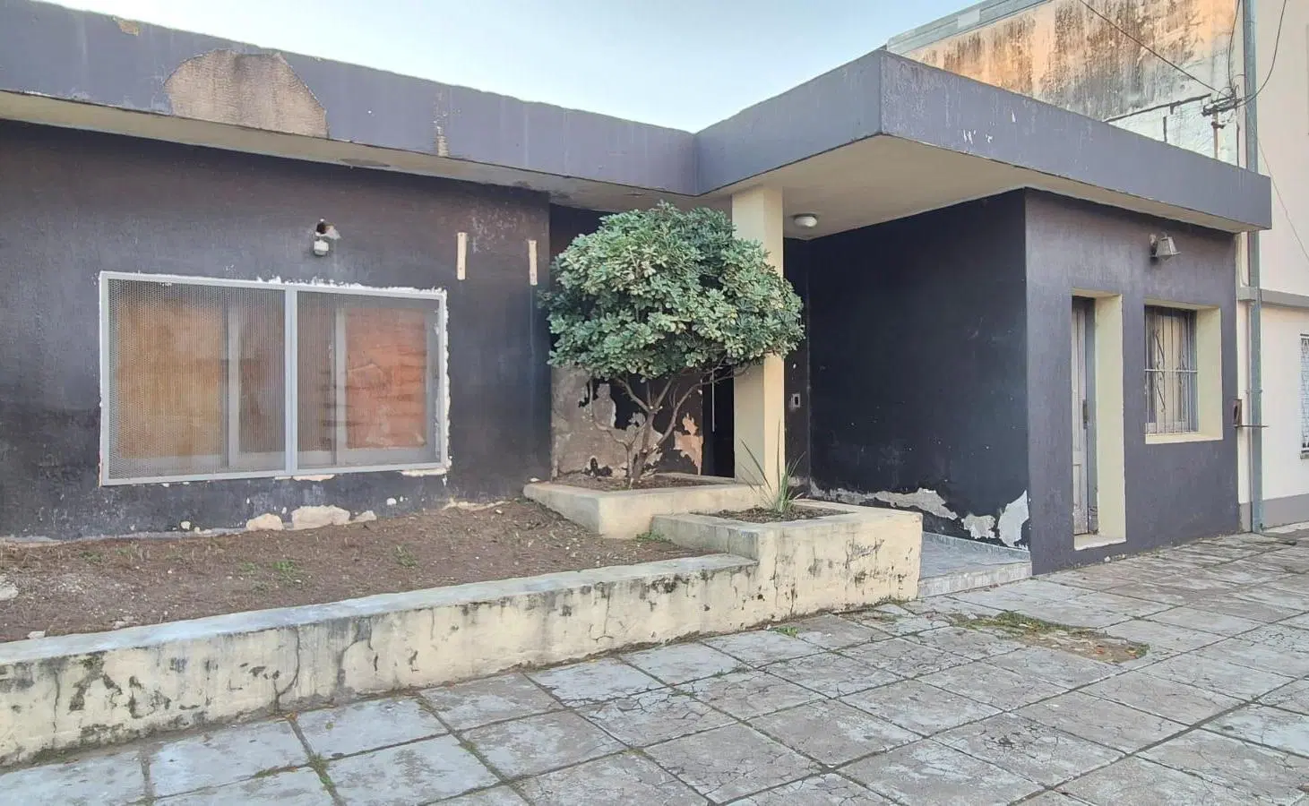 Casa céntrica con departamento, ideal para inversión! 3