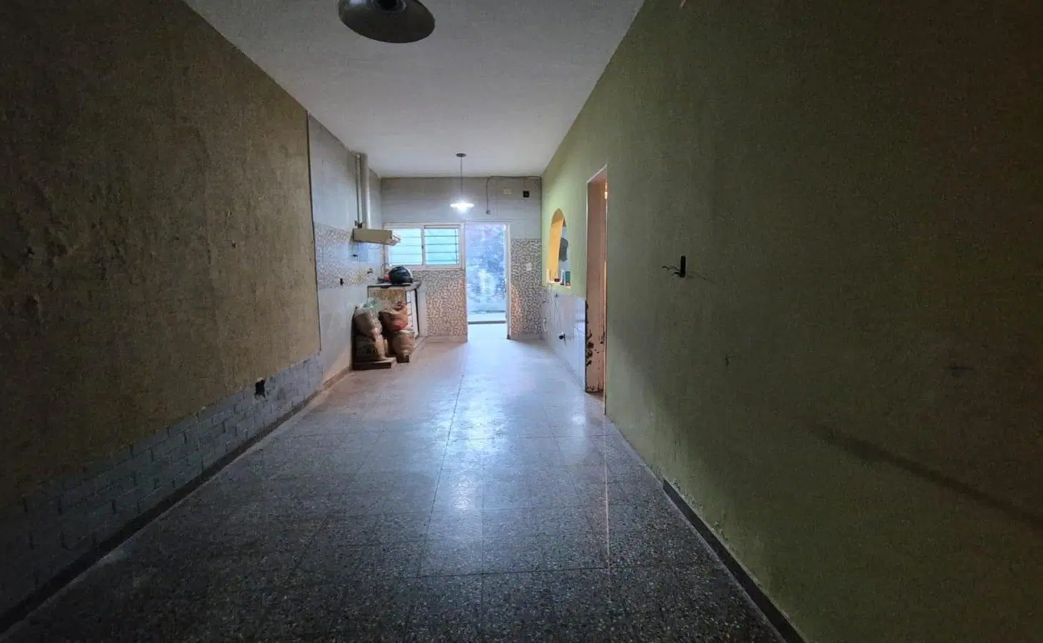 Casa céntrica con departamento, ideal para inversión! 8