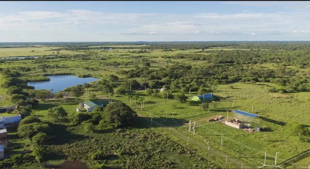 Terrenos nueva Etapa Brisas del Norte, BDN Norte 2