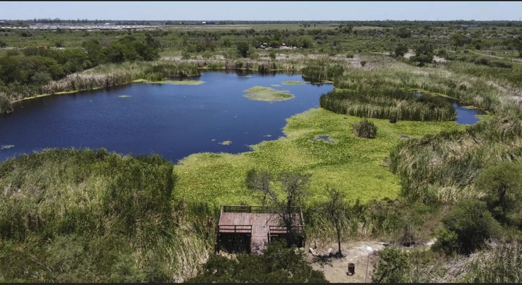 Foto de Terrenos nueva Etapa Brisas del Norte, BDN Norte, imagen 3