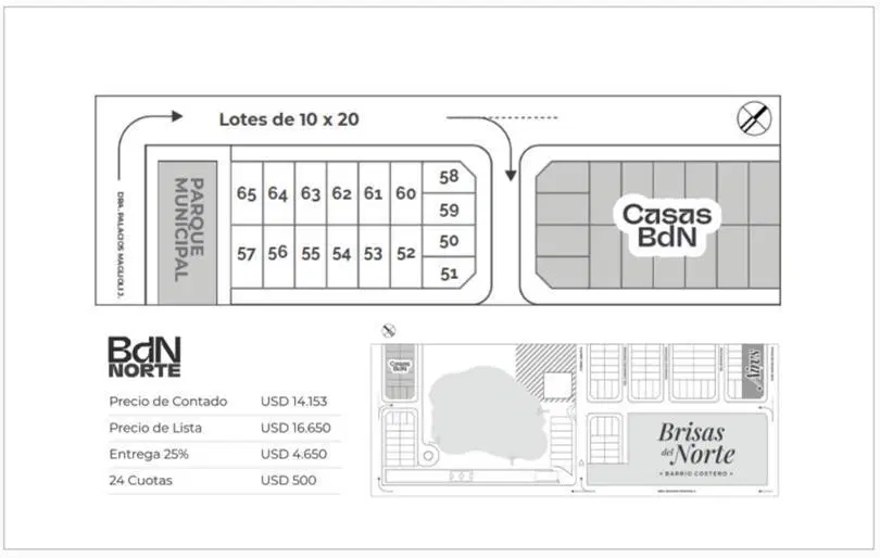 Plano 3