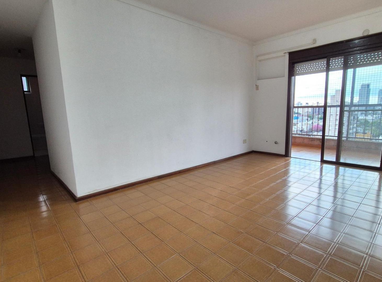 Foto de Departamento céntrico 2 dormitorios con hermosa vista!, imagen 5