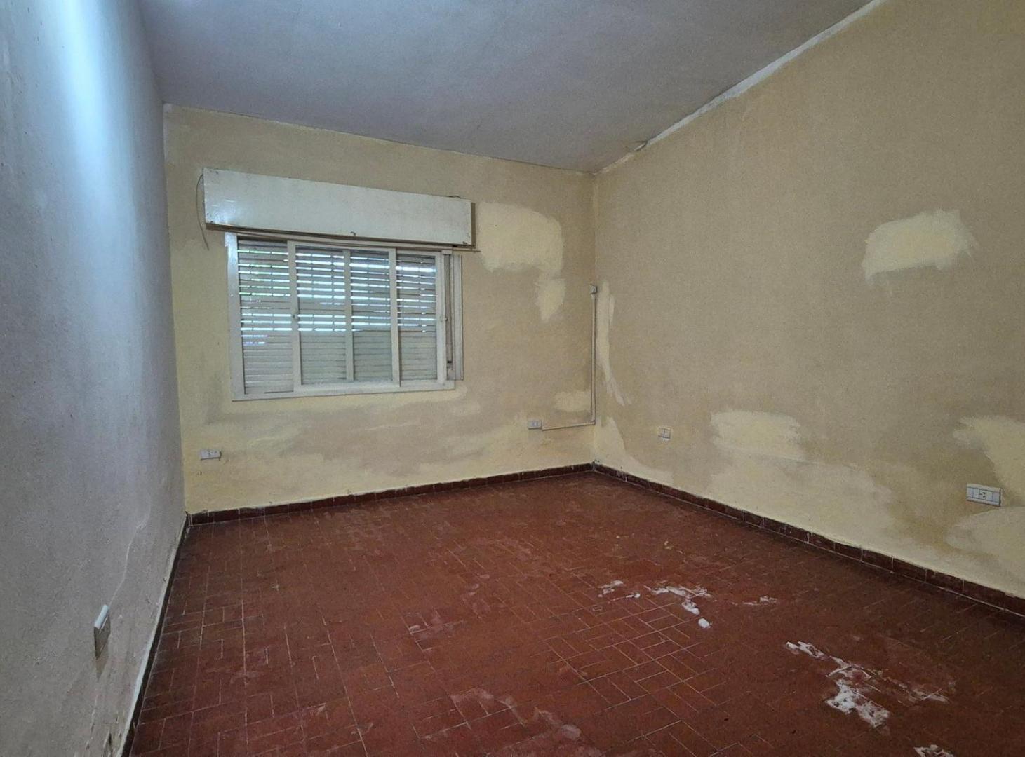 Foto de La Cortadita de San Juan. Casa en zona residencial y tranquila, imagen 5