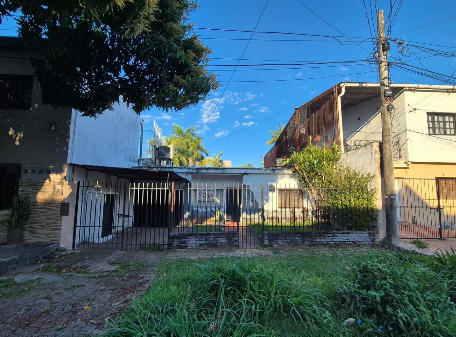 Foto de La Cortadita de San Juan. Casa en zona residencial y tranquila, imagen 4