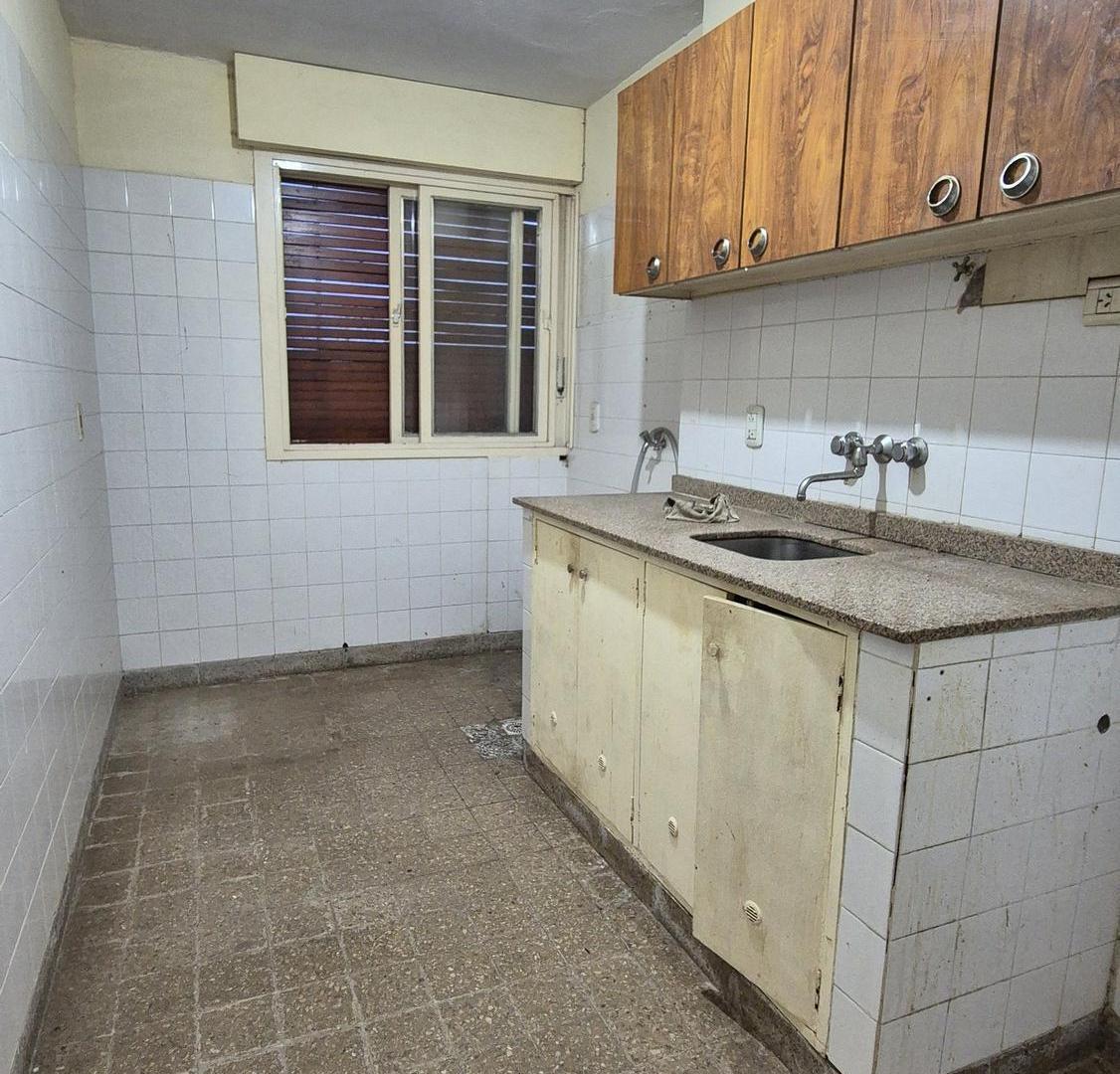 Foto de Departamento 1 dormitorio en microcentro, ideal inversión!, imagen 5