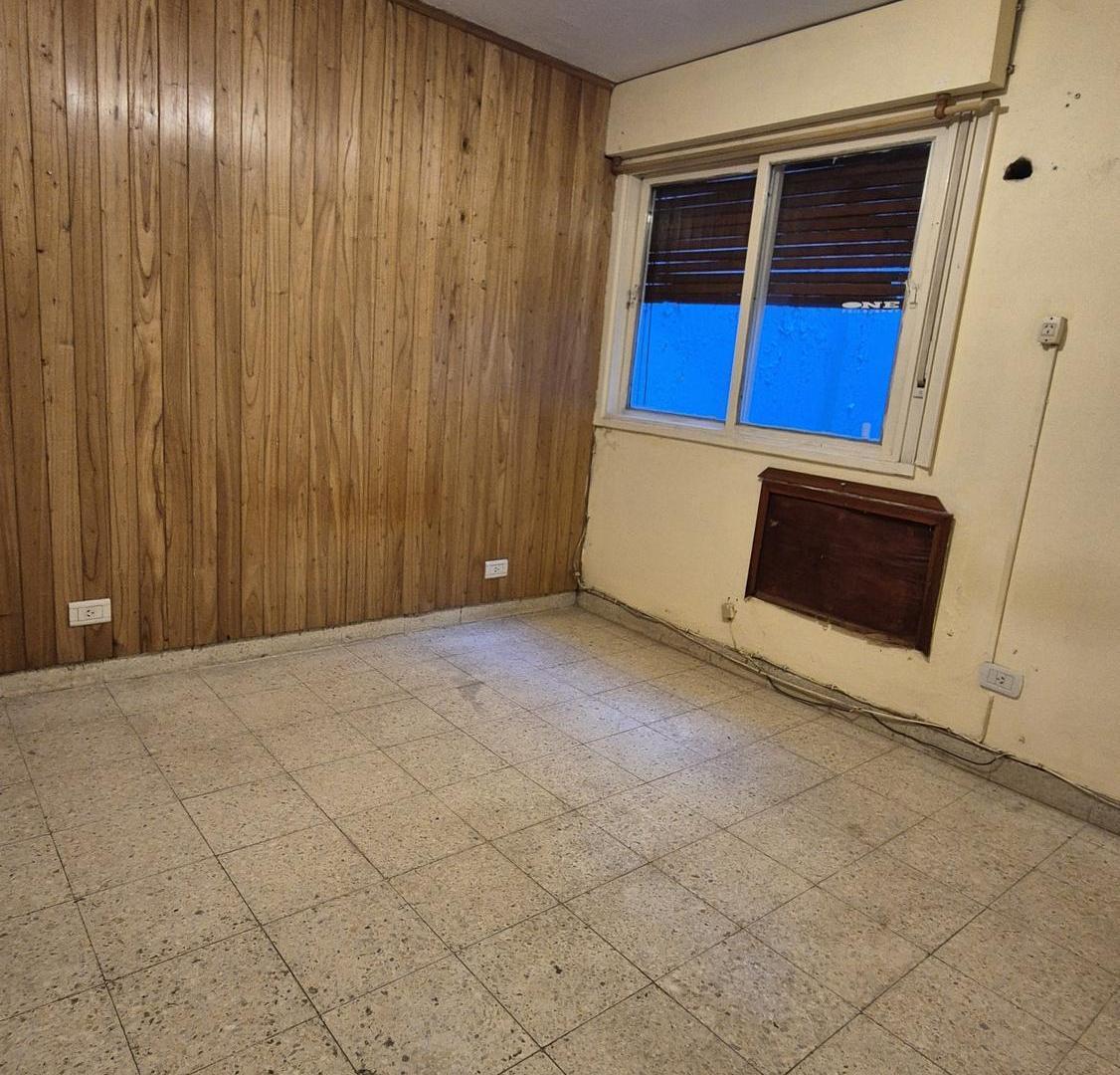 Foto de Departamento 1 dormitorio en microcentro, ideal inversión!, imagen 5