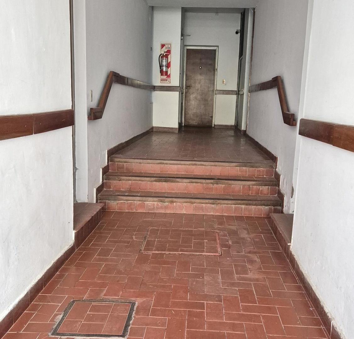 Foto de Departamento 1 dormitorio en microcentro, ideal inversión!, imagen 4
