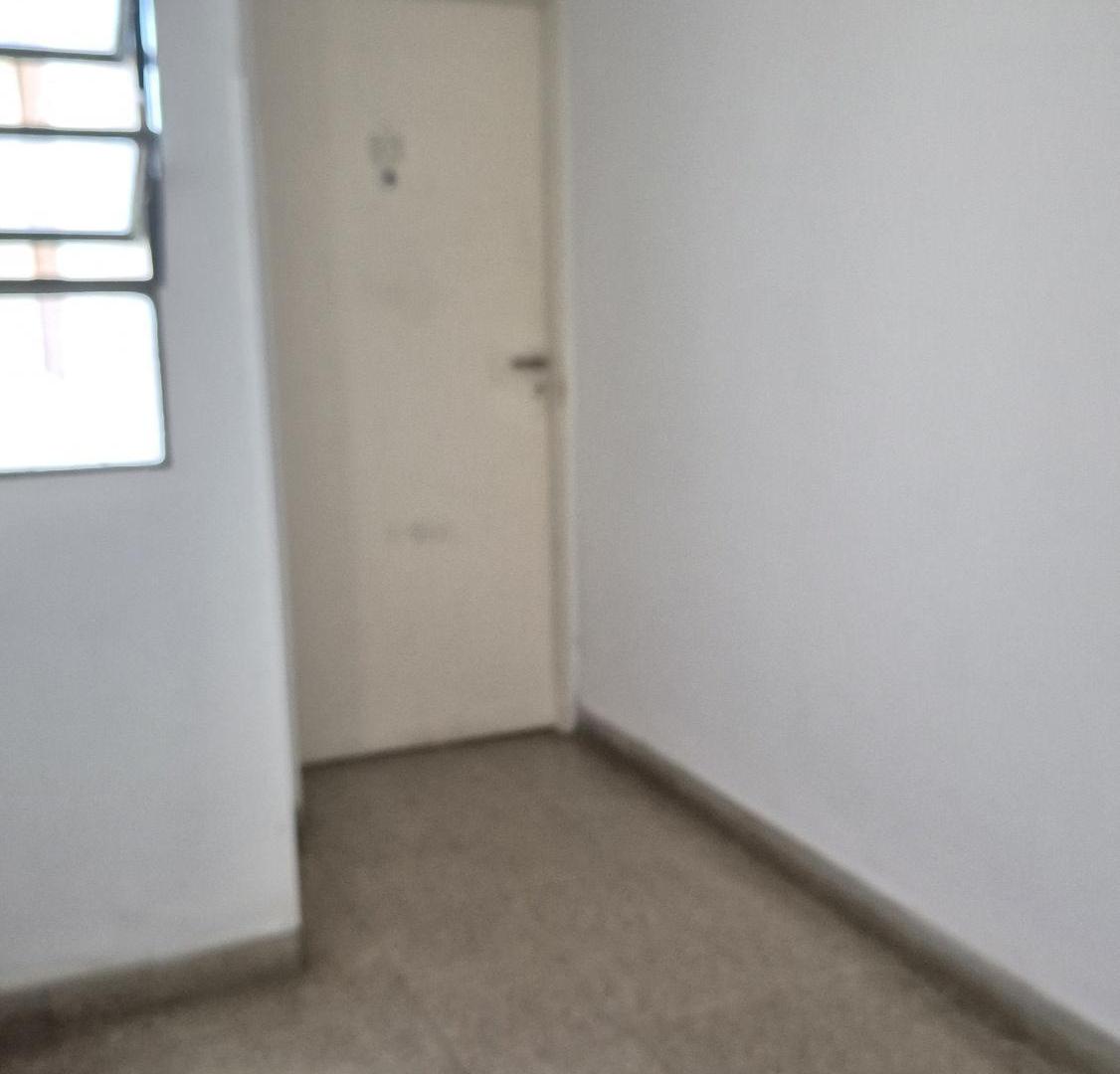 Foto de Departamento 1 dormitorio en microcentro, ideal inversión!, imagen 1