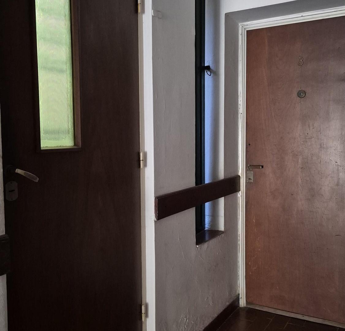 Foto de Departamento 1 dormitorio en microcentro, ideal inversión!, imagen 3