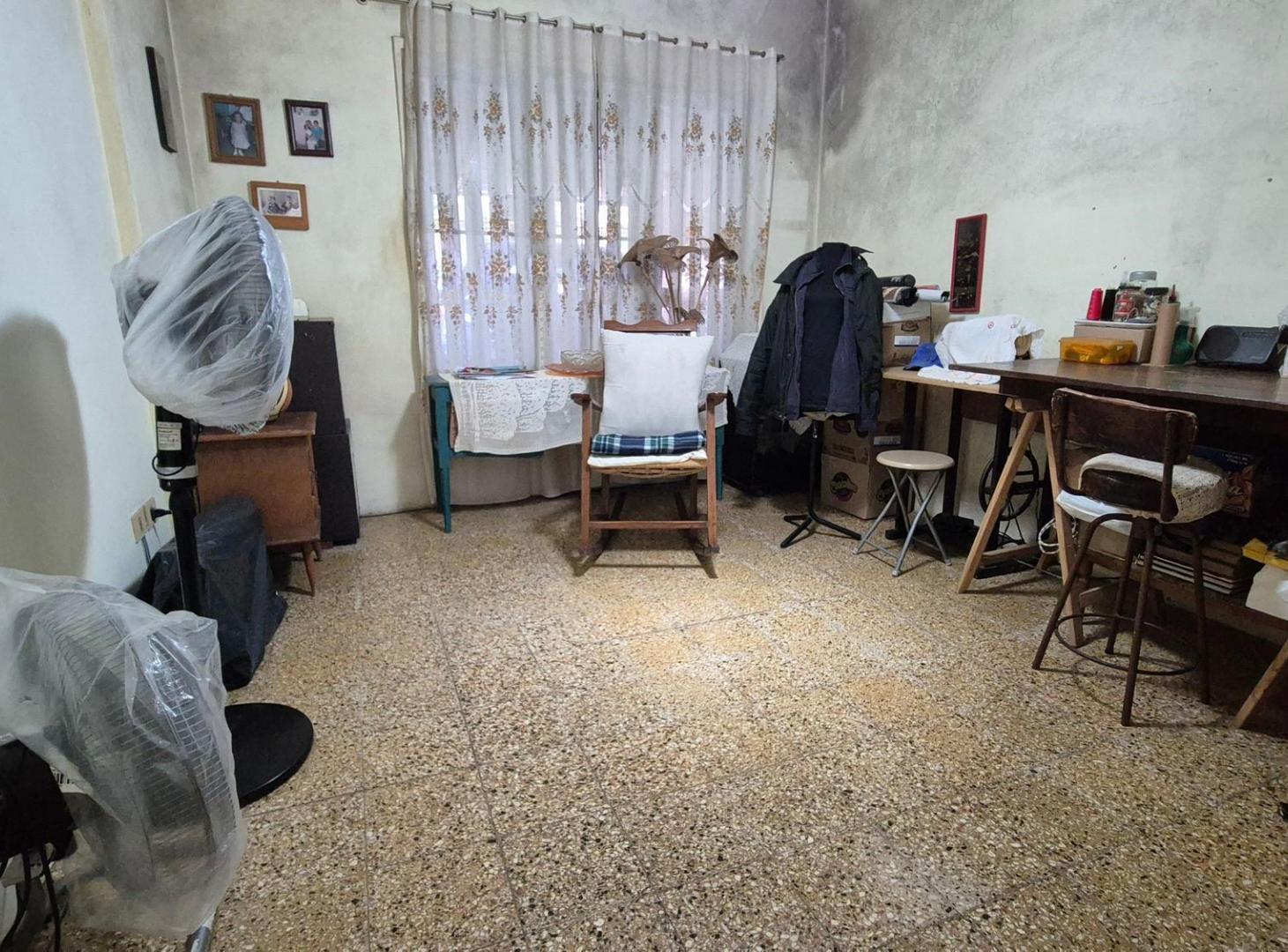 Foto de Casa de 4 dormitorios con terraza frente a Plaza España, imagen 5
