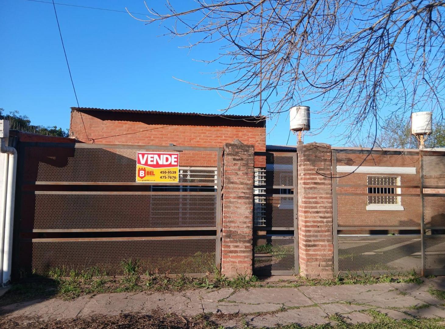 Foto de Casa de 3 Dormitorios a 150 mts de Av Urquiza, imagen 1