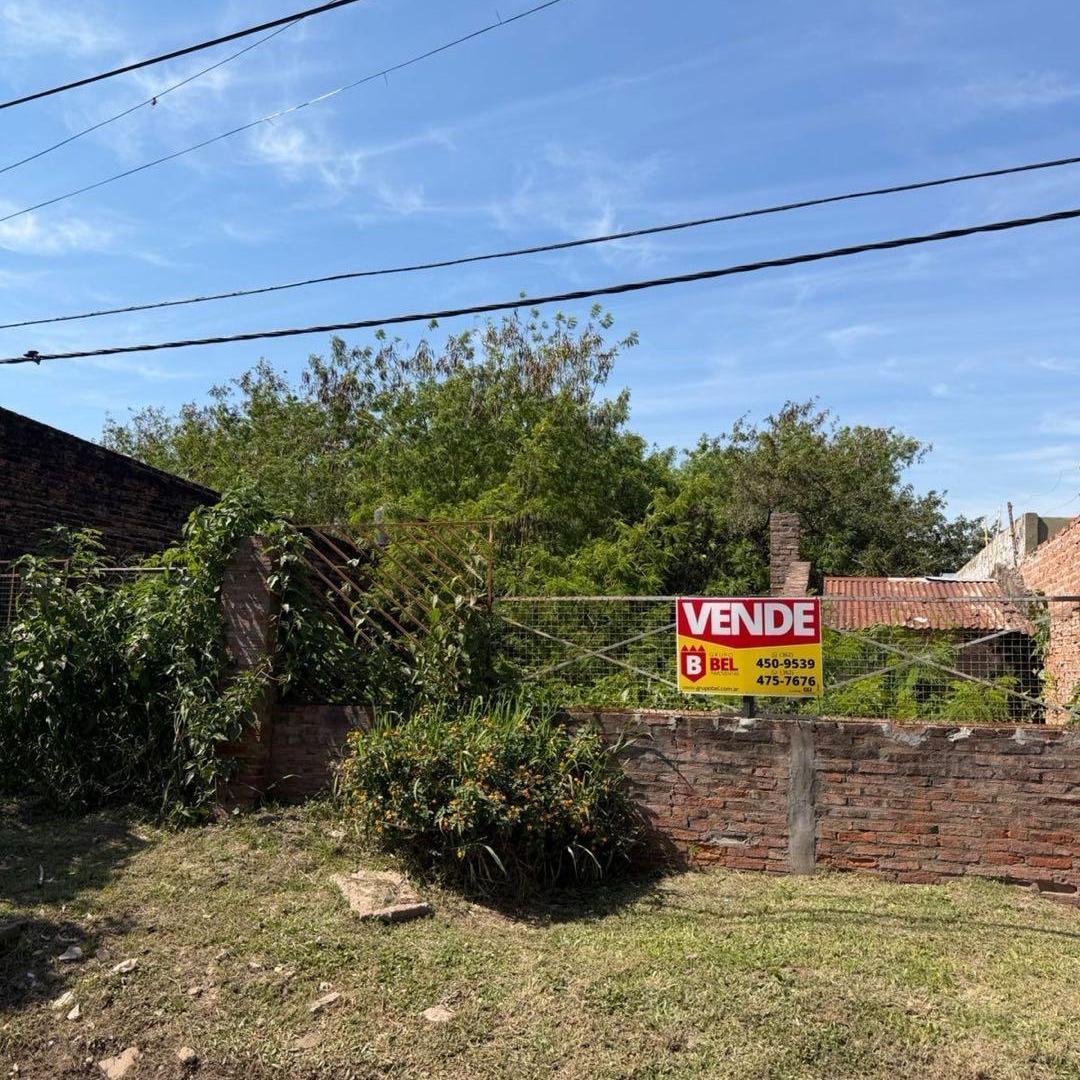 Foto de Hermoso Terreno al Rio Negro!, imagen 1