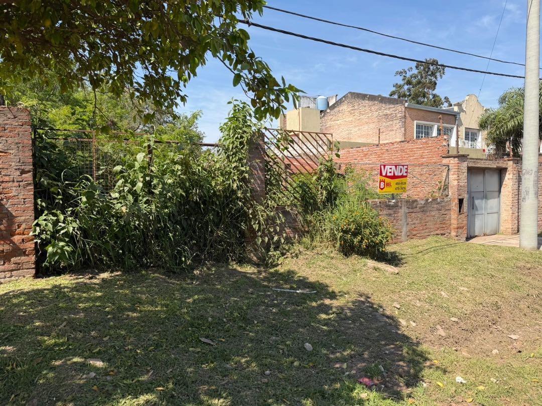 Foto de Hermoso Terreno al Rio Negro!, imagen 3