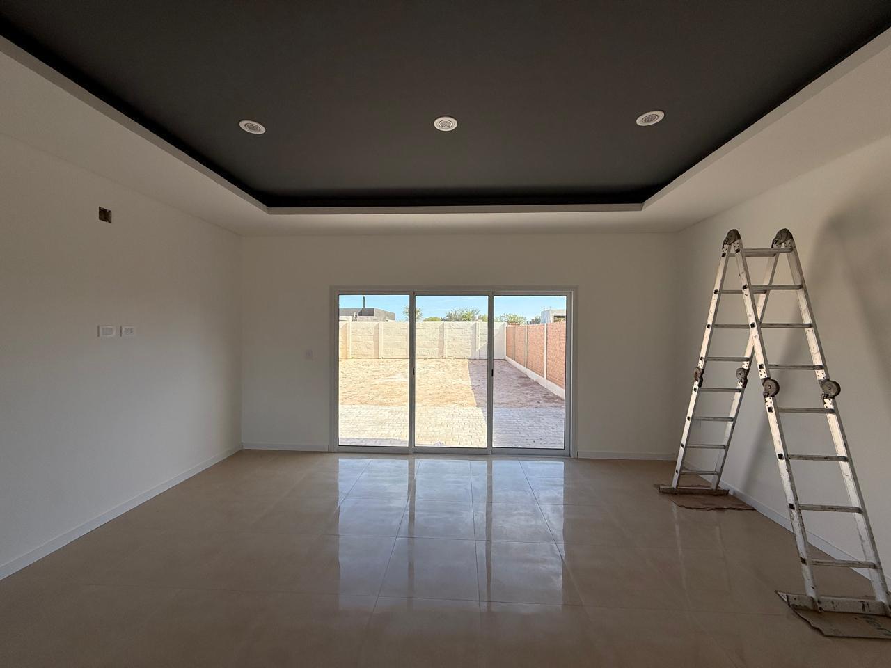 Foto de Casa Moderna a Estrenar en Zona Norte!!, imagen 2