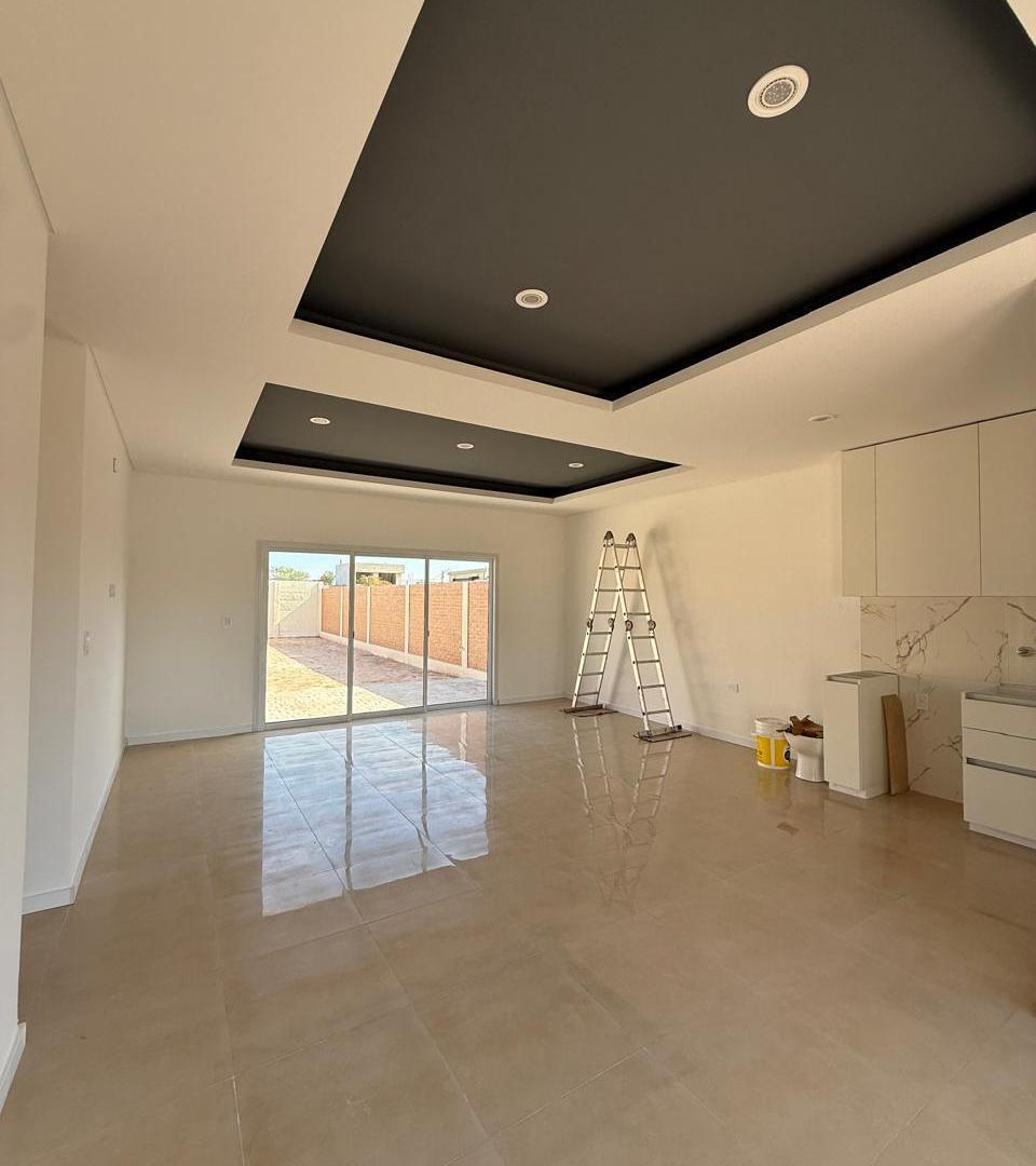 Foto de Casa Moderna a Estrenar en Zona Norte!!, imagen 5