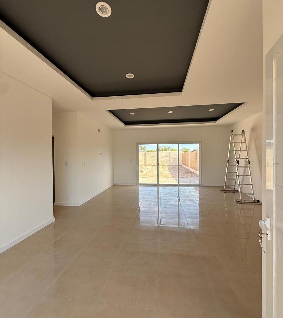 Foto de Casa Moderna a Estrenar en Zona Norte!!, imagen 4