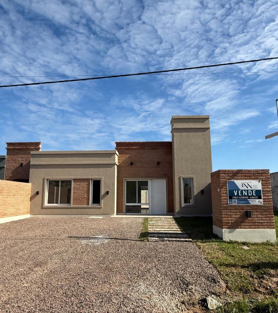 Foto de Casa Moderna a Estrenar en Zona Norte!!, imagen 1