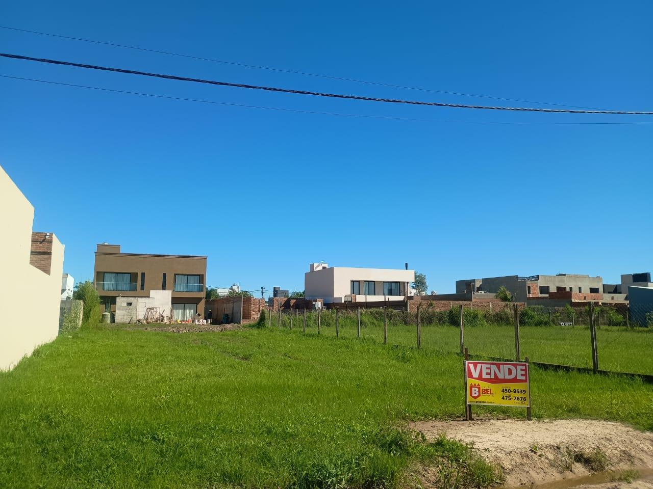 Foto de Terreno en venta sobre Mitre en Barrio San Diego!, imagen 3
