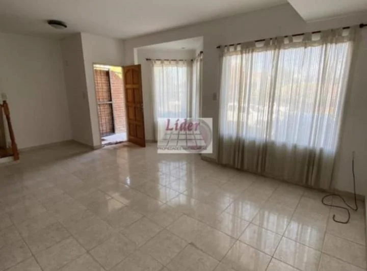 Casa en Neuquen 1
