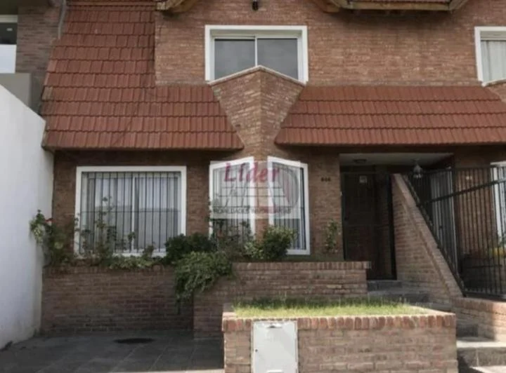 Casa en Neuquen 3