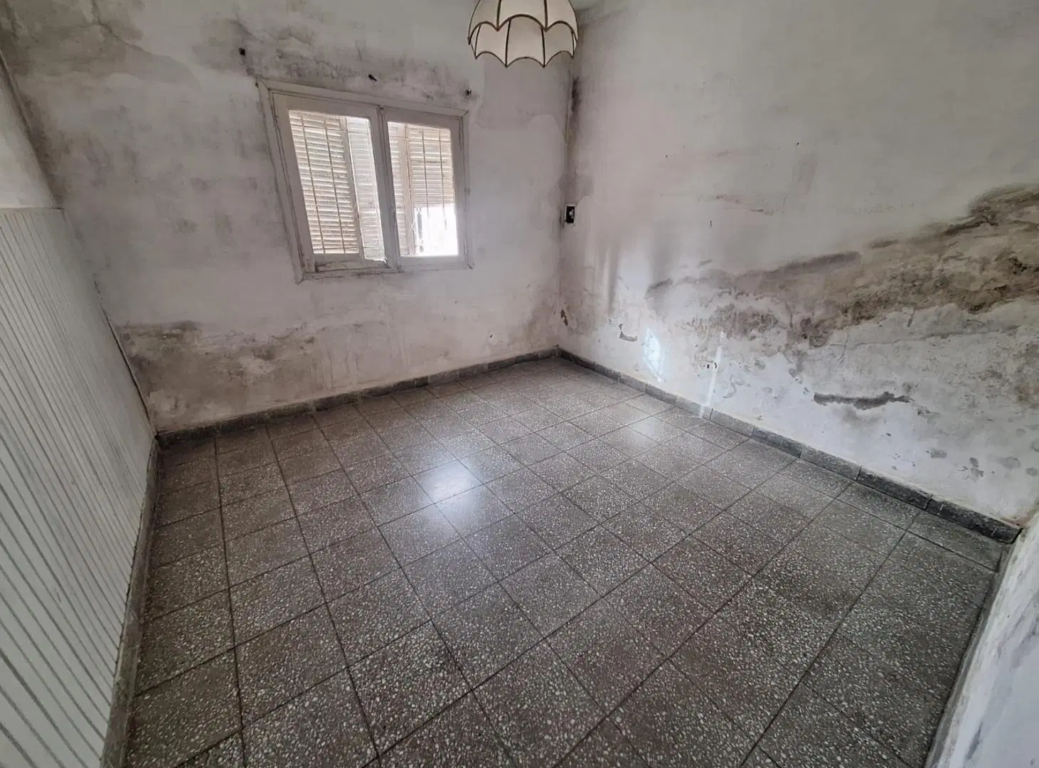 Casa tres ambientes - Amplio Parque - Villa Laza - Tandil 3