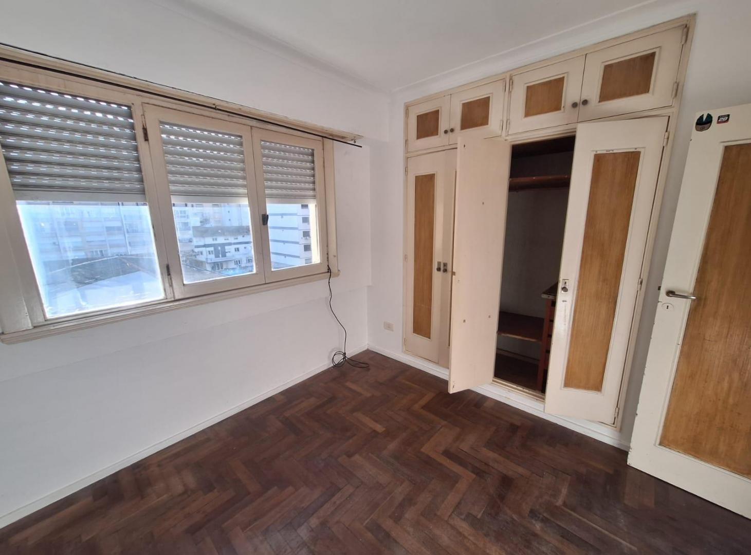 Foto de 2 ambientes lateral - Gascón y Arenales, imagen 5