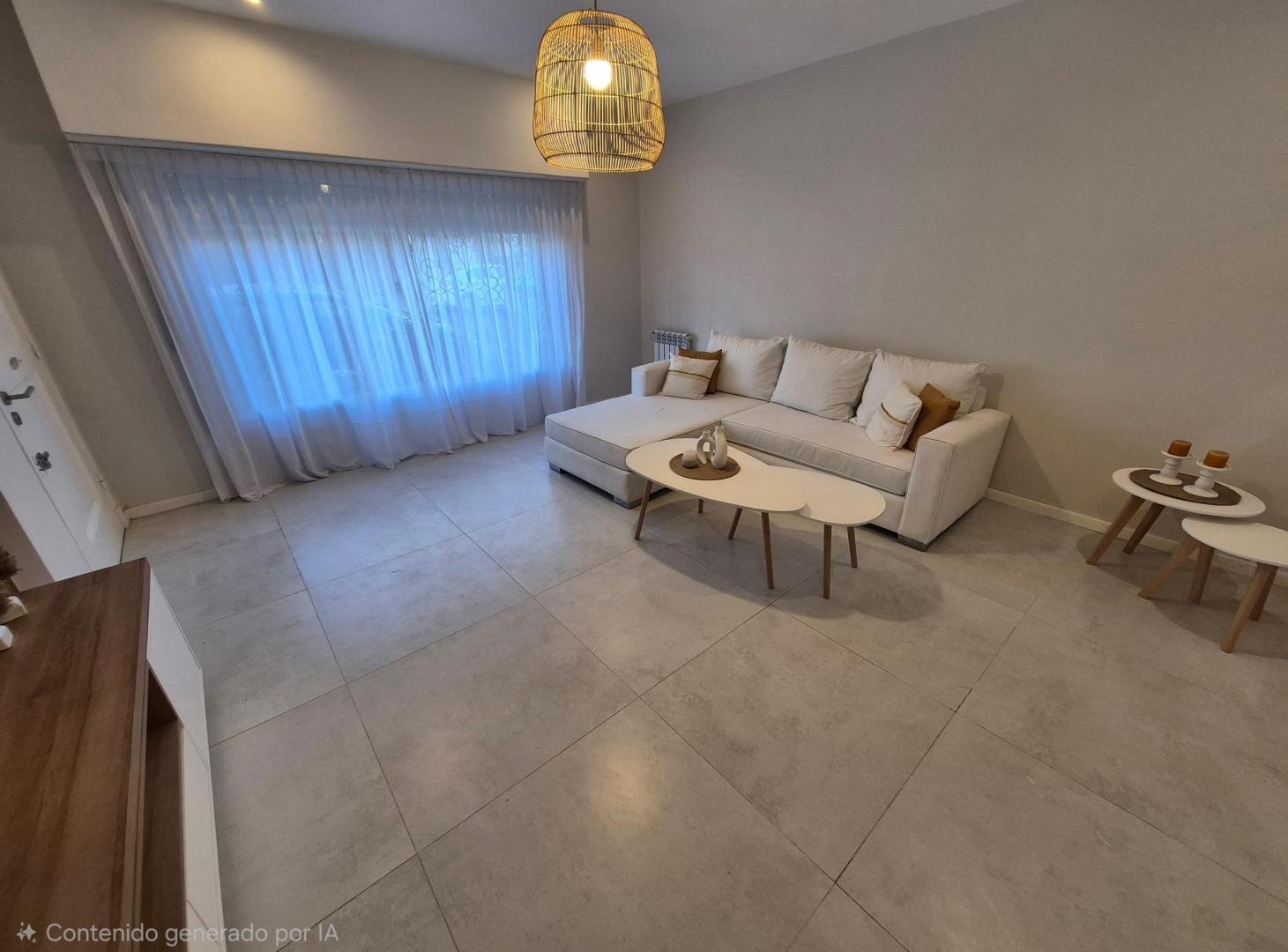 Foto de PH 4 ambientes - reciclado a nuevo - Zona Aldrey, imagen 1
