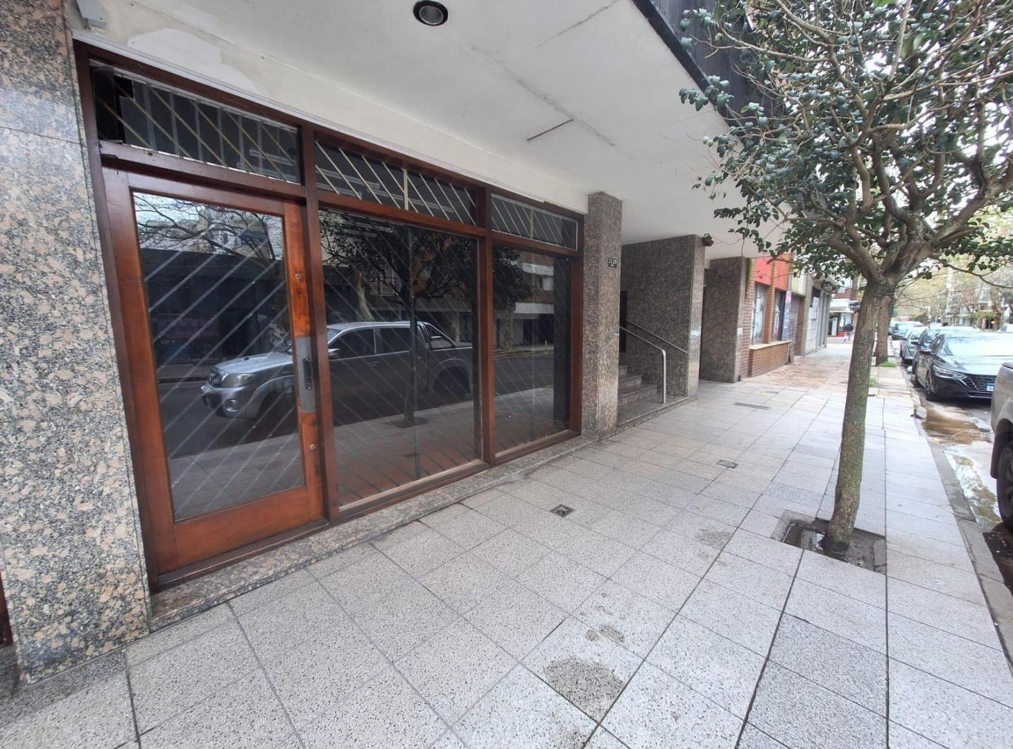 Foto de Local Mitre 2100, imagen 5