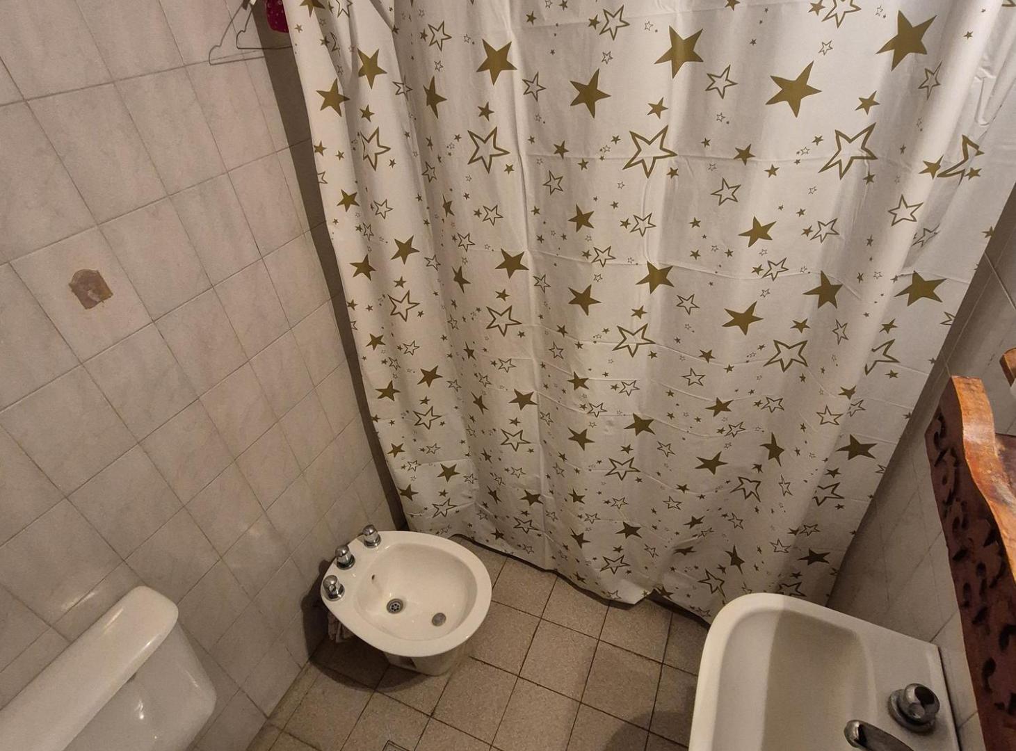 Foto de Departamento 2 ambientes en PB - Paso y Funes, imagen 5