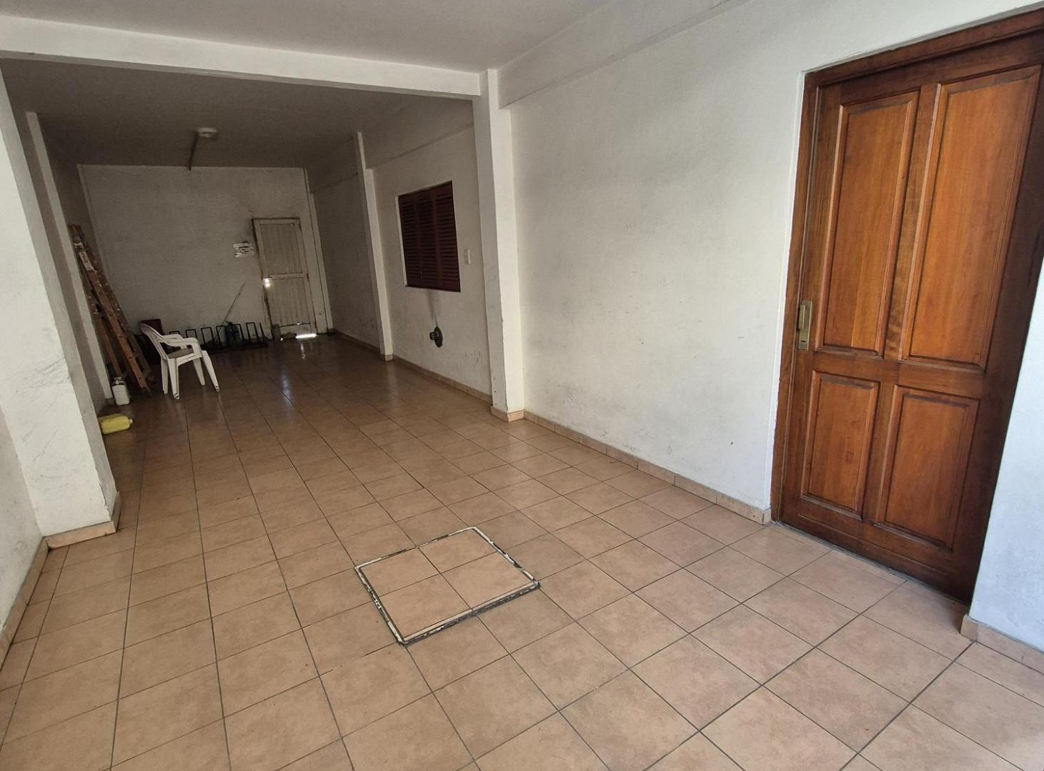 Foto de Departamento 2 ambientes en PB - Paso y Funes, imagen 2