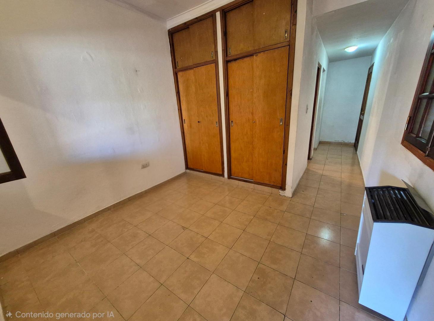 Foto de Departamento 2 ambientes en PB - Paso y Funes, imagen 1