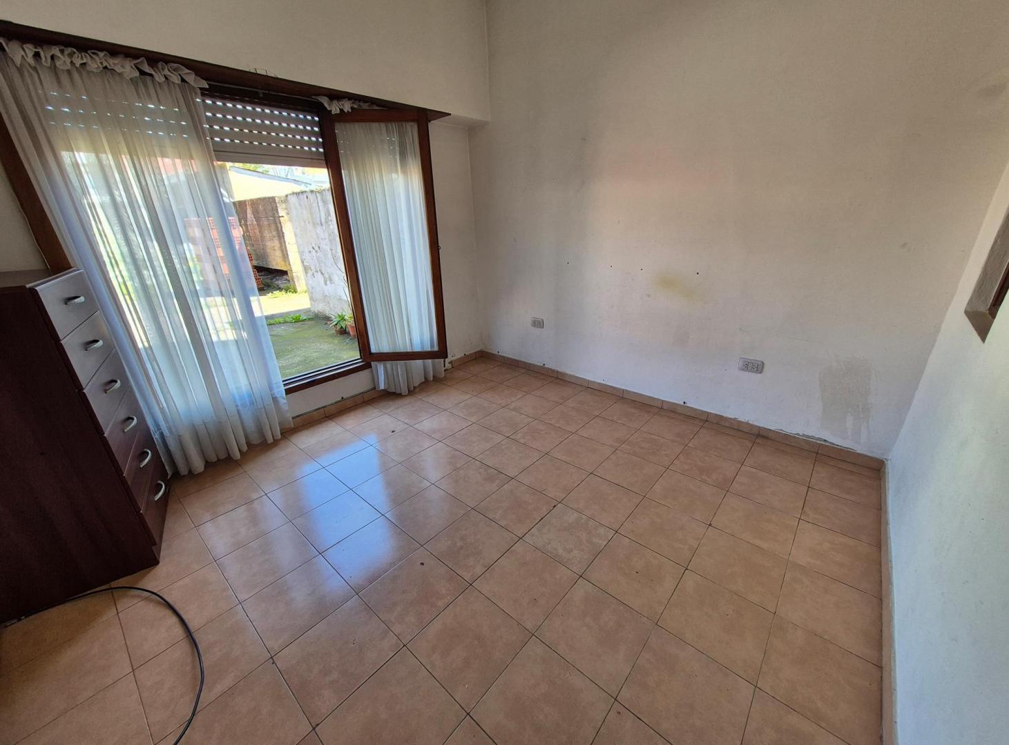 Foto de Departamento 2 ambientes en PB - Paso y Funes, imagen 3