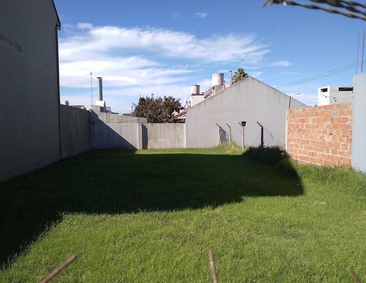 Foto de Punta Mogotes - Excelente lote en venta, imagen 4