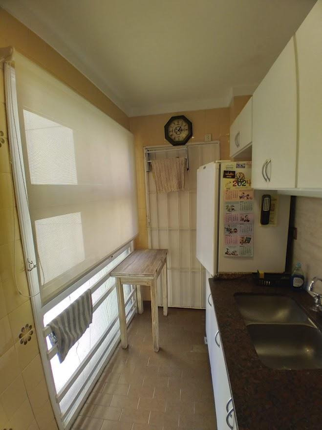 Foto de VENDIDO... Semipiso de 3 Ambientes en lo mejor de La Perla, imagen 4