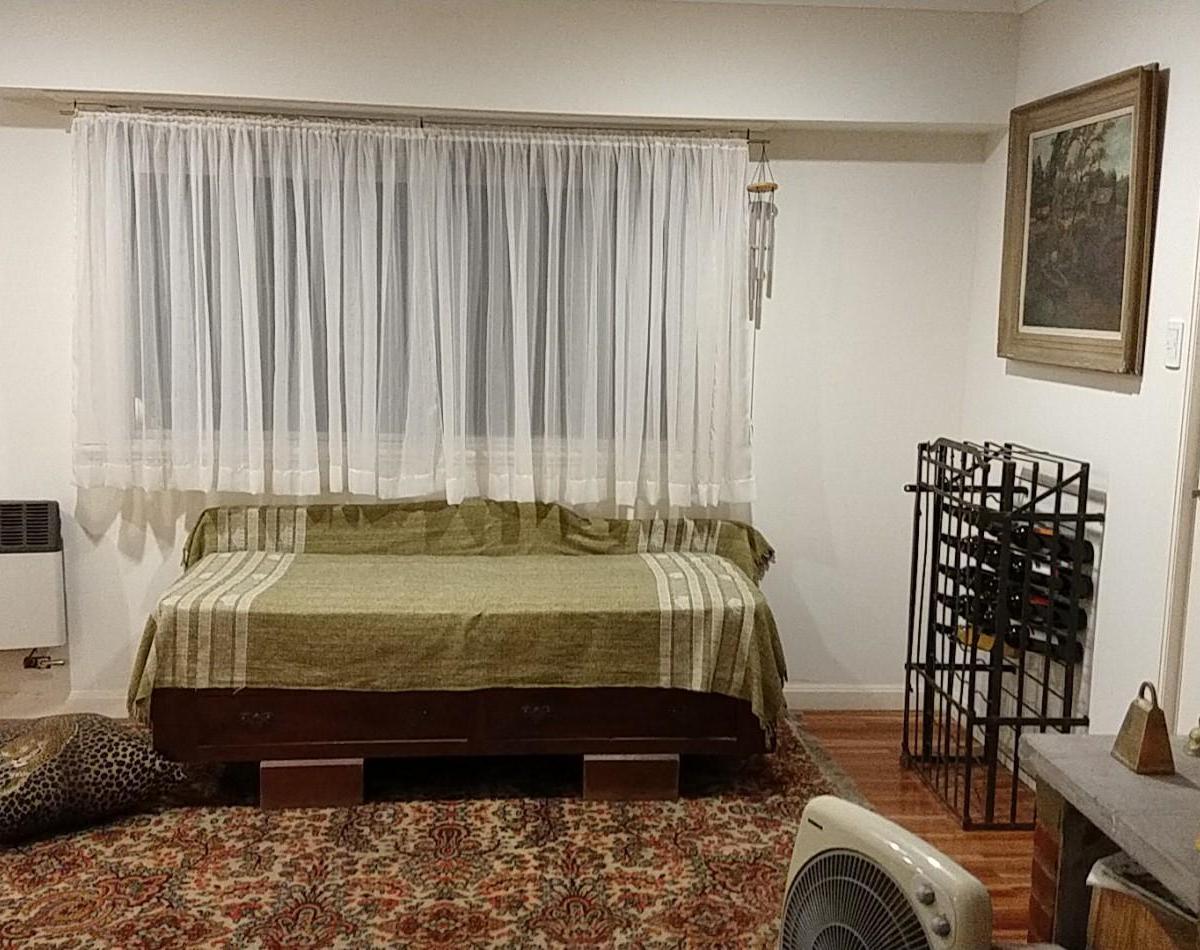 Foto de CASA QUINTA c/PILETA + GALPON, imagen 4